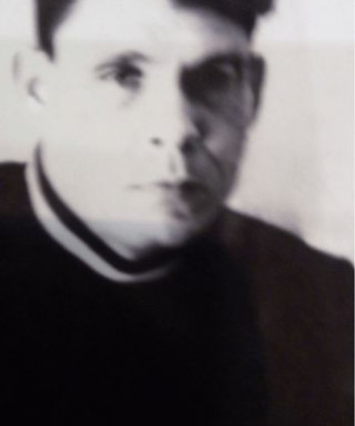 Хлестов Яков Иванович