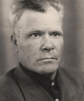 Фадейчев Павел Иванович