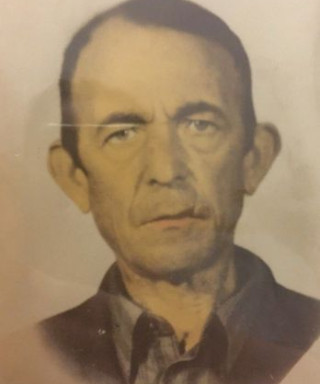 Базеев Мухамметша Фейзрахманович