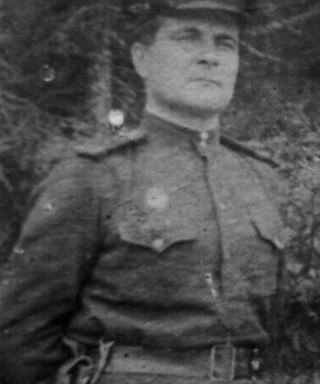 Жолобов Дмитрий Тимофеевич