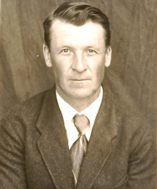 Калатин Иван Михайлович