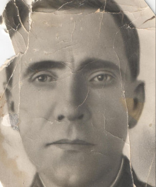 Даньшин Степан Леонидович