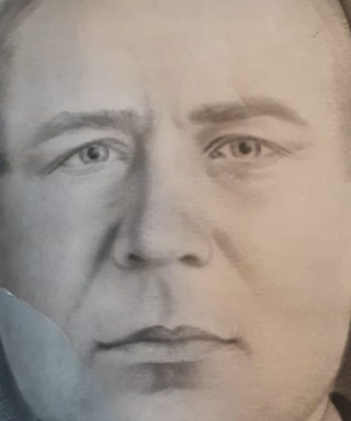 Видякин Николай Андреевич