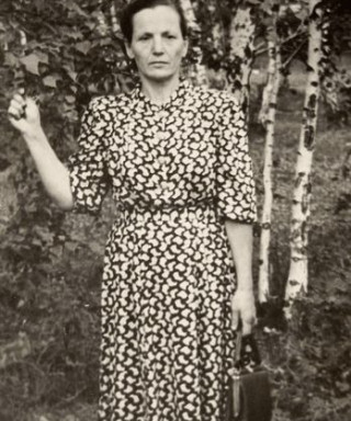 Полунина Татьяна Кирилловна