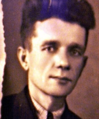 Феофанов Иван Васильевич