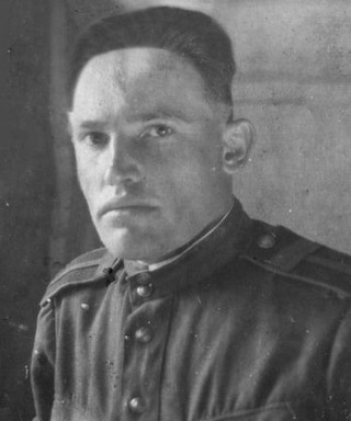 Беденко Сергей Васильевич