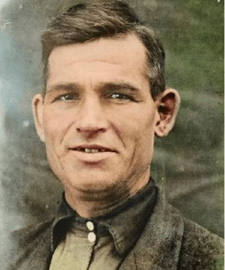 Подъельников Алексей Александрович