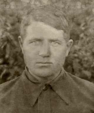 Локтюшев Николай Сергеевич