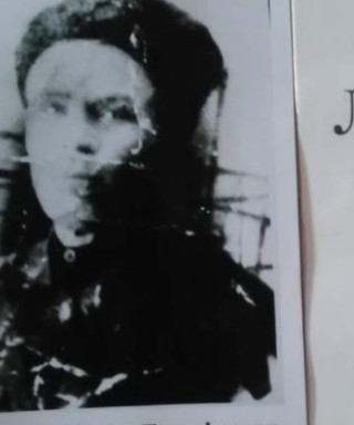 Лушников Фома Тимофеевич