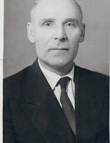 Крылов Иван Алексеевич