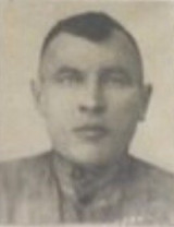 Кузьмин Николай Григорьевич