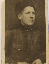 Лапшин Виталий Прокофьевич