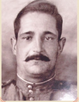 ГИРИЛОВИЧ ОЛЕГ АЛЕКСАНДРОВИЧ