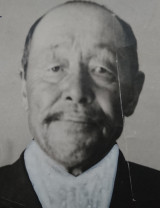 Хасенов Ади