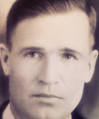 Сыромятников Сергей Дмитриевич