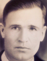 Сыромятников Сергей Дмитриевич