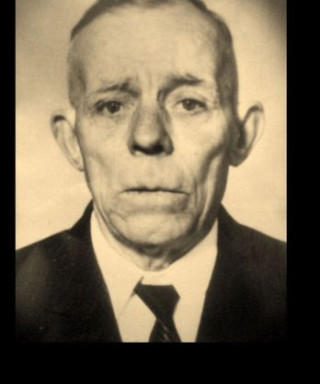 Исаев Александр Васильевич