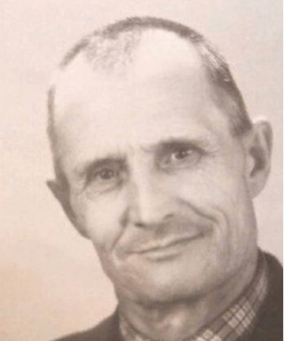 Мунасыпов Тагир Абдурахманович