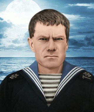 Мухаметшин Мидхат Вагизович