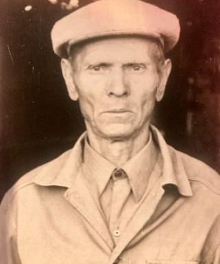 Пальчиков Иван Сергеевич