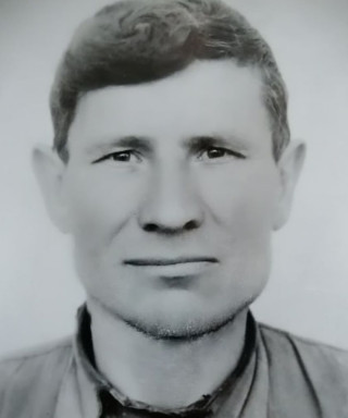 Брехуненко Константин Иванович