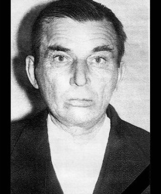 Петров Николай Илларионович