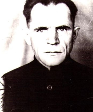 Дорофеев Александр Петрович