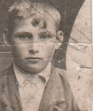 Лаптев Александр Васильевич