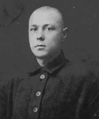 Павлов Александр Викторович