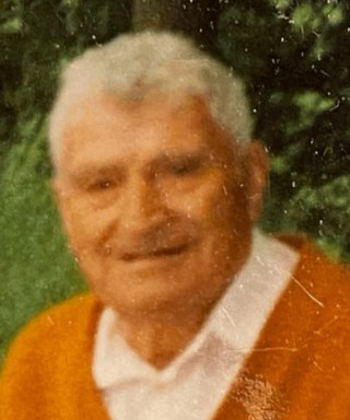 Глазков Иван Степанович