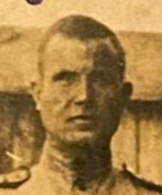 Гайдуков Михаил Александрович