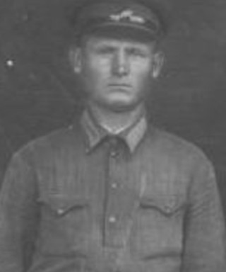 Лапин Николай Иванович