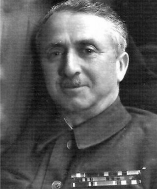 Эпштейн Борис Михайлович