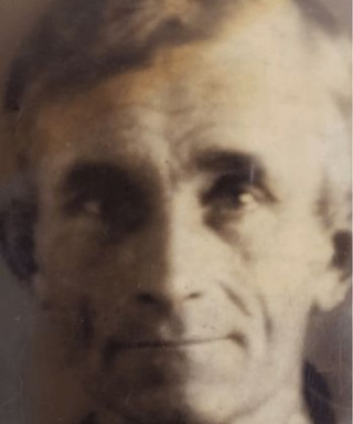 Тарасенко Андрей Михайлович