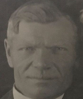 Майоров Николай Федорович