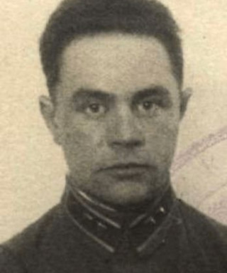 Казаков Илья Николаевич