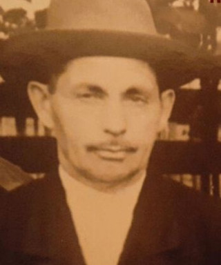 МУРАТШИН ЗУБАЙДУЛЛА ГУБАЙДУЛЛОВИЧ