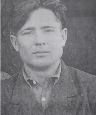 Нургалиев Маснави Нургалиевич