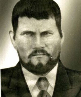 Полячков Василий Логонович