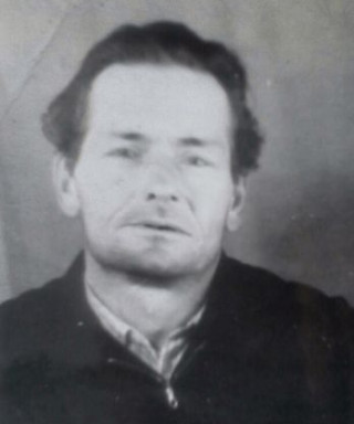 Аверьянов Алексей Дмитриевич