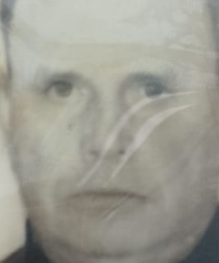 Ряховский Николай Данилович