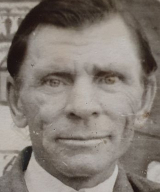 Майоров Николай Матвеевич