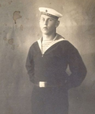 Басов Игнатий Михайлович