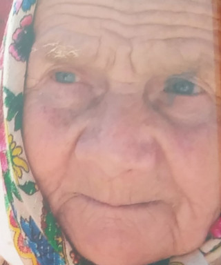 Майорова Анна Филипповна