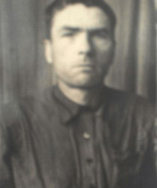 Луценко Стефан