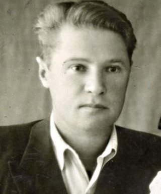 Науменко Анатолий Николаевич