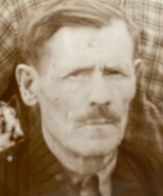 Казадаев Иван Иванович