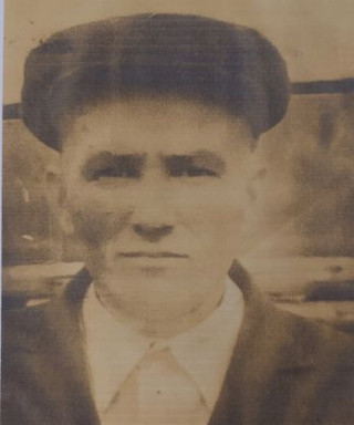 Максимов Анатолий Павлович