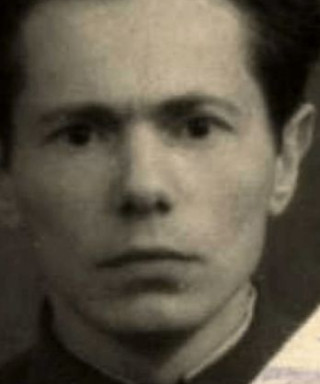 Галиуллин Хабиб Халилович