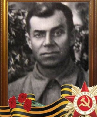 Поляков Сергей Иванович